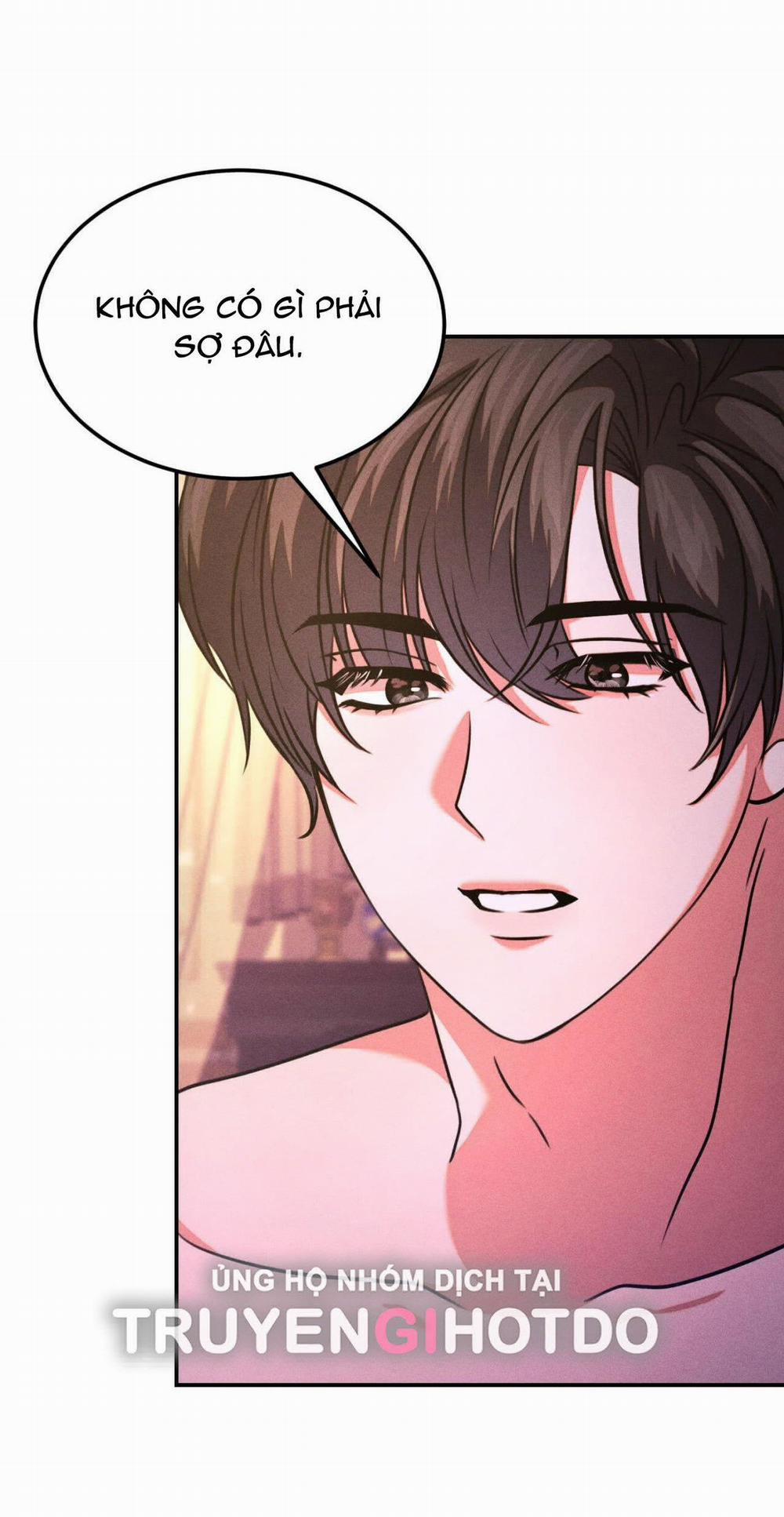 [18+] Mỹ Học Giải Trí 3.2 trang 3