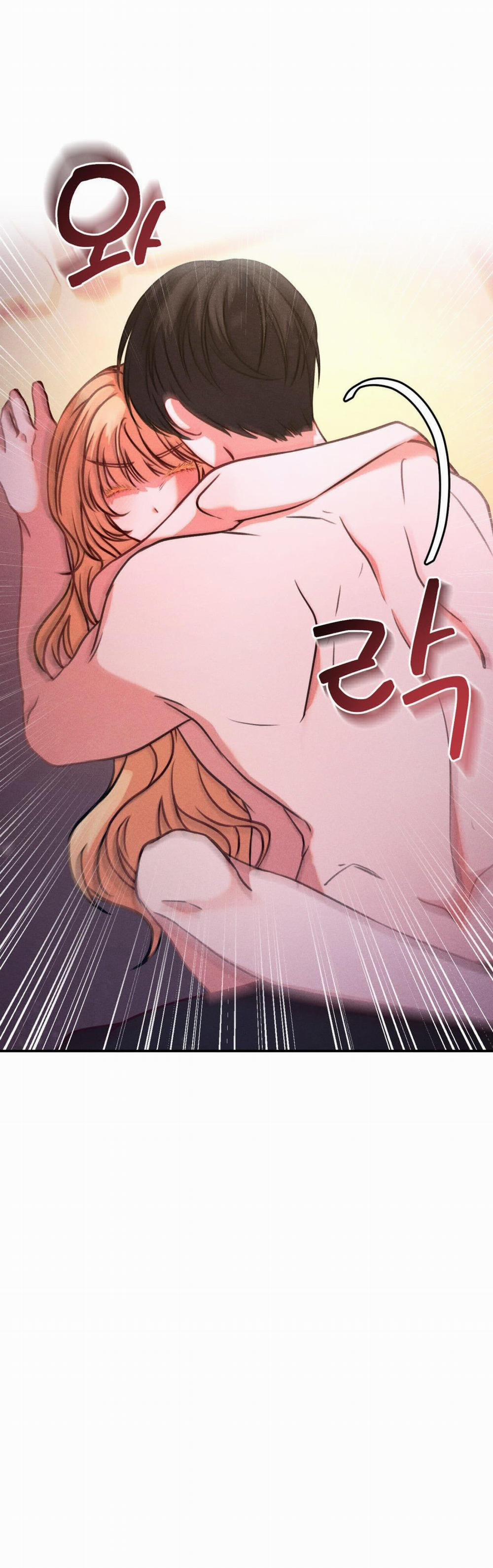 [18+] Mỹ Học Giải Trí 3.2 trang 7