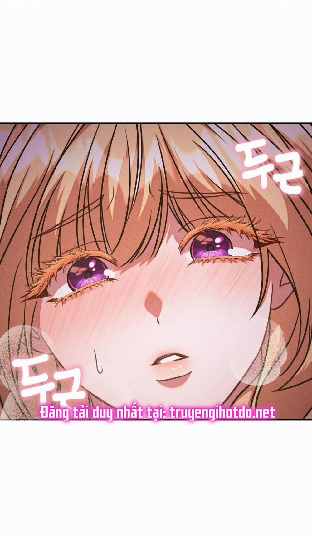 [18+] Mỹ Học Giải Trí 4.1 trang 10