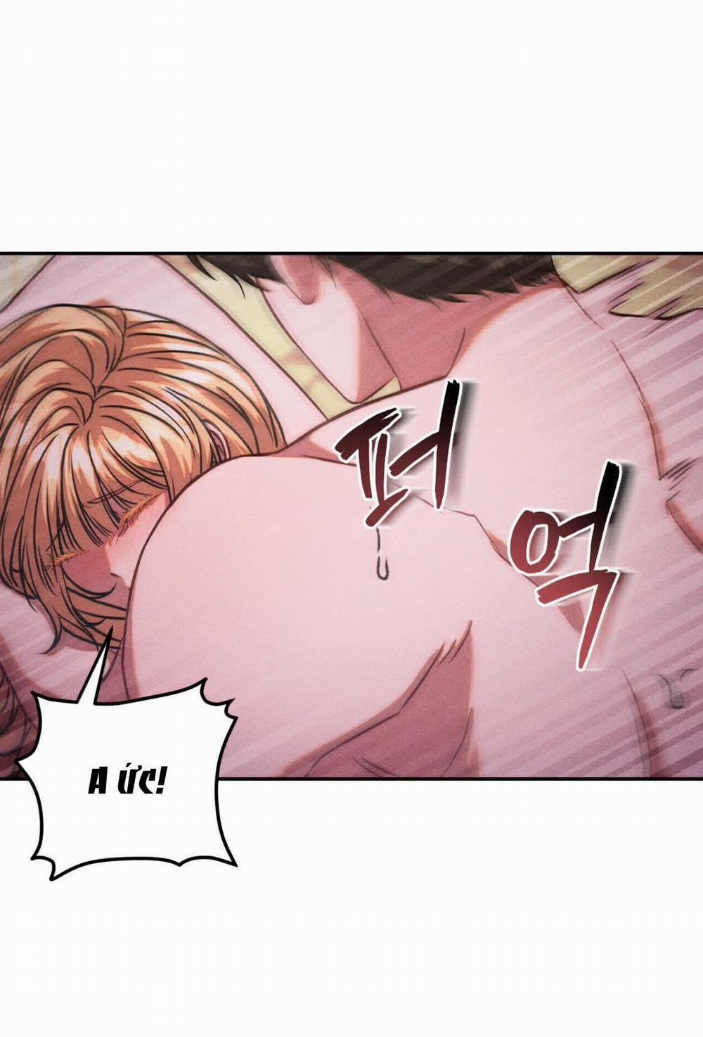 [18+] Mỹ Học Giải Trí 4.1 trang 11