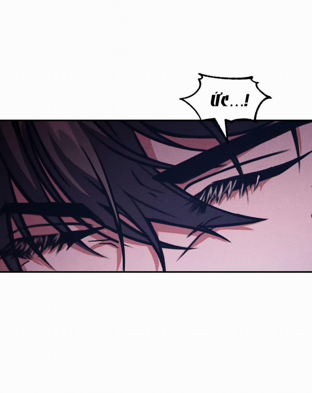 [18+] Mỹ Học Giải Trí 4.1 trang 13