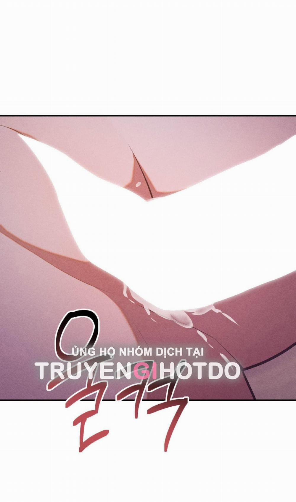 [18+] Mỹ Học Giải Trí 4.1 trang 14