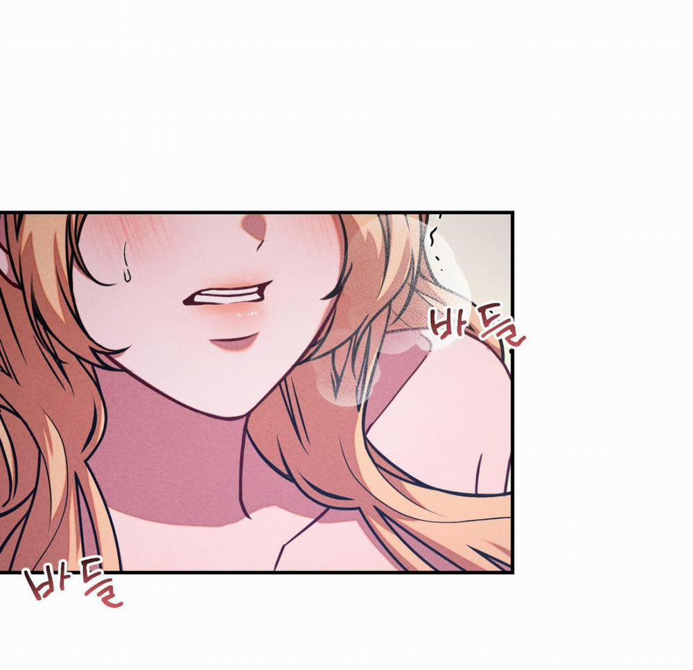 [18+] Mỹ Học Giải Trí 4.1 trang 24