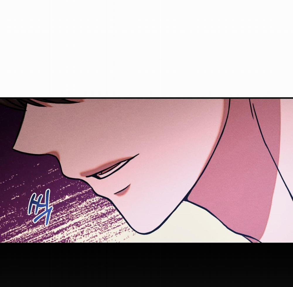 [18+] Mỹ Học Giải Trí 4.1 trang 26