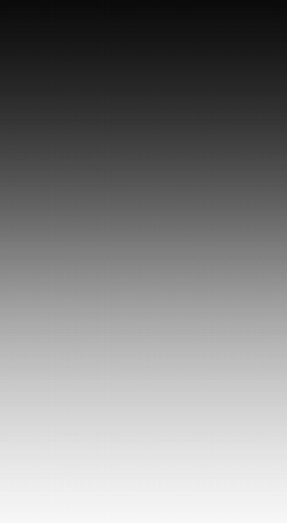 [18+] Mỹ Học Giải Trí 4.1 trang 27