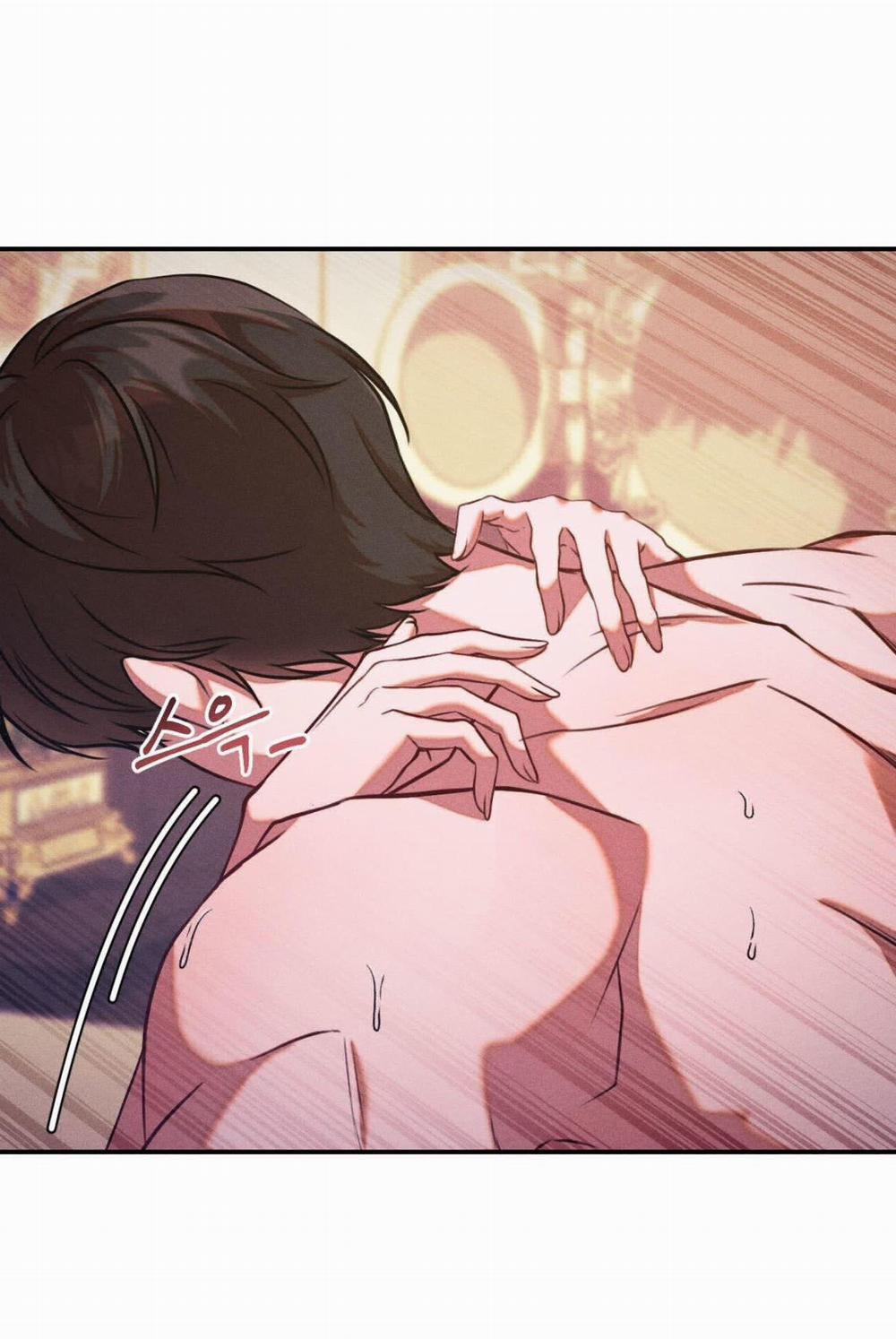 [18+] Mỹ Học Giải Trí 4.1 trang 3