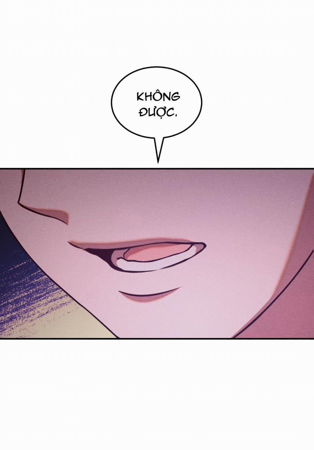 [18+] Mỹ Học Giải Trí 4.1 trang 4