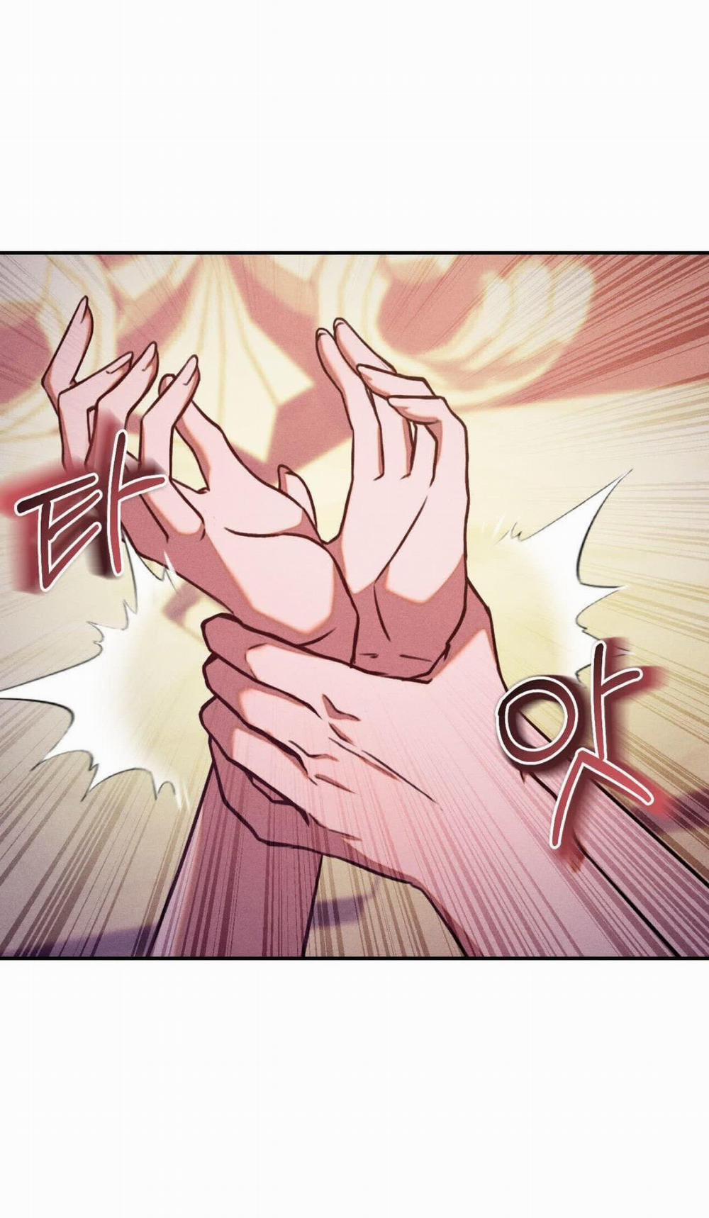 [18+] Mỹ Học Giải Trí 4.1 trang 5