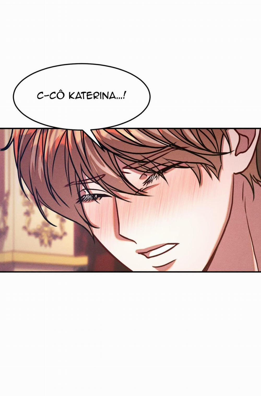 [18+] Mỹ Học Giải Trí 4.2 trang 15