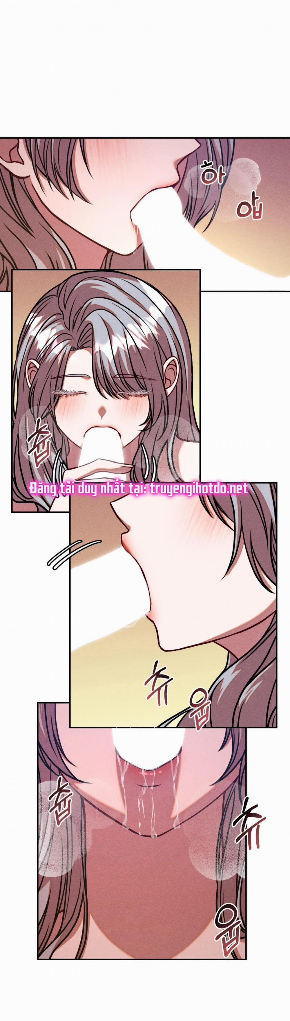 [18+] Mỹ Học Giải Trí 4.2 trang 16