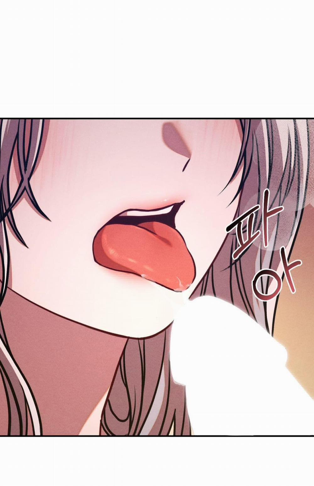 [18+] Mỹ Học Giải Trí 4.2 trang 18