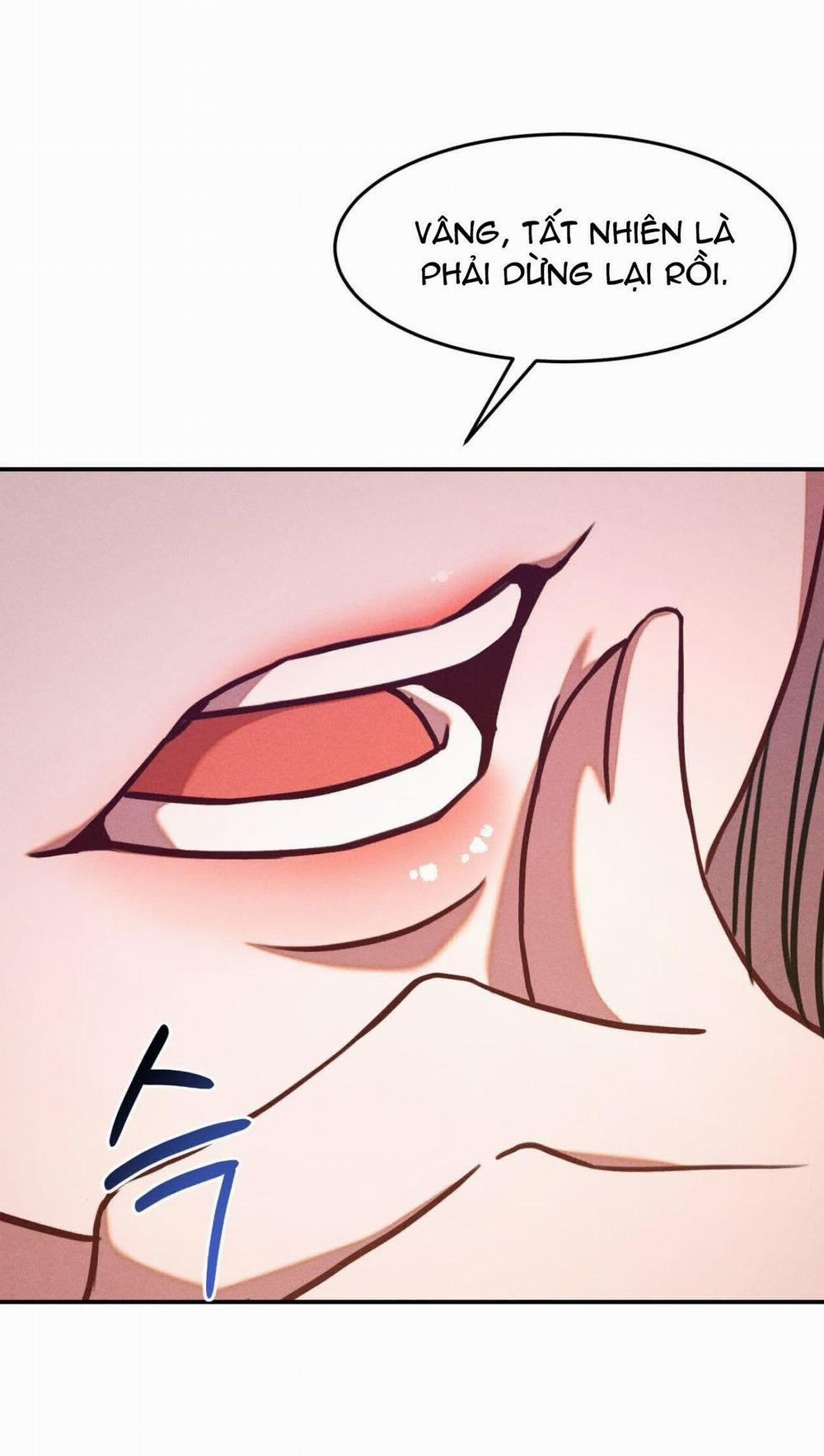 [18+] Mỹ Học Giải Trí 4.2 trang 19