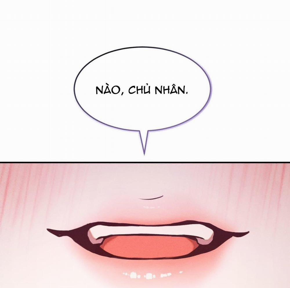 [18+] Mỹ Học Giải Trí 4.2 trang 22