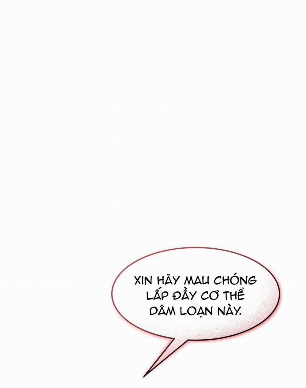 [18+] Mỹ Học Giải Trí 4.2 trang 24