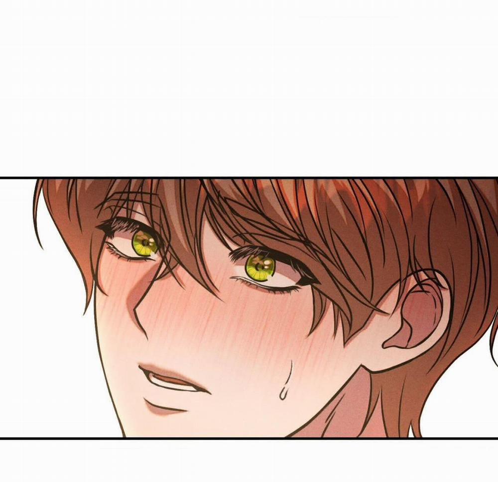 [18+] Mỹ Học Giải Trí 4.2 trang 26