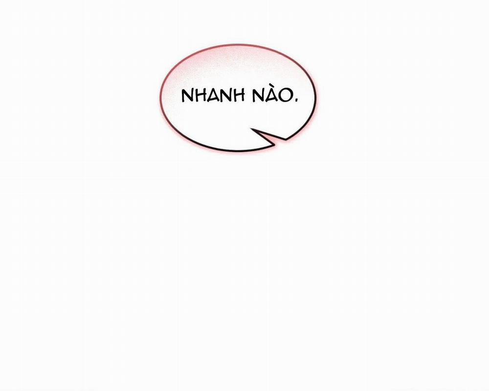 [18+] Mỹ Học Giải Trí 4.2 trang 27