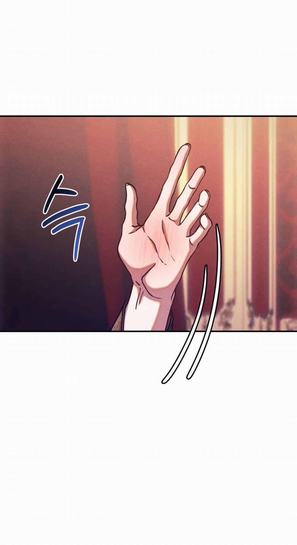 [18+] Mỹ Học Giải Trí 4.2 trang 4