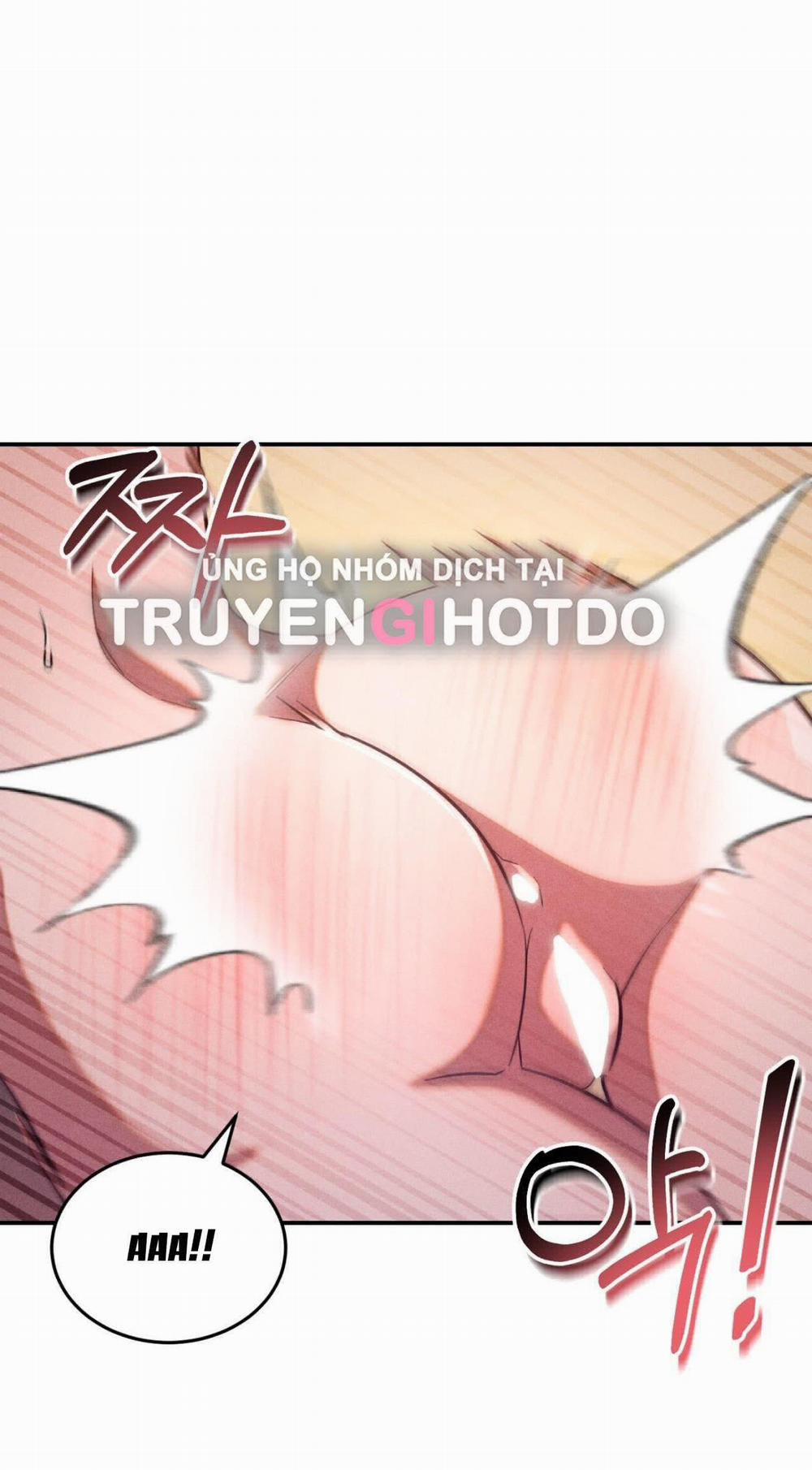 [18+] Mỹ Học Giải Trí 4.2 trang 5