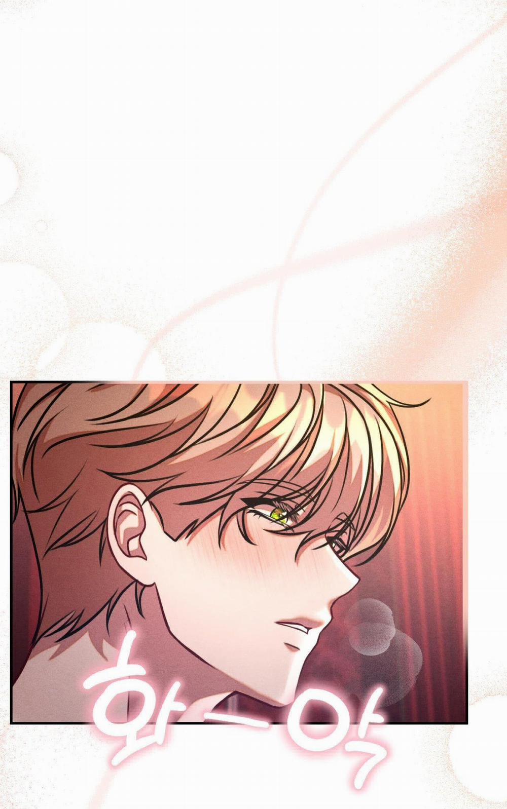 [18+] Mỹ Học Giải Trí 5.1 trang 1