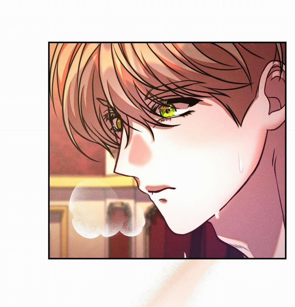 [18+] Mỹ Học Giải Trí 5.1 trang 11