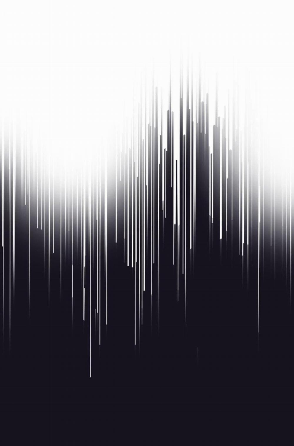 [18+] Mỹ Học Giải Trí 5.1 trang 13