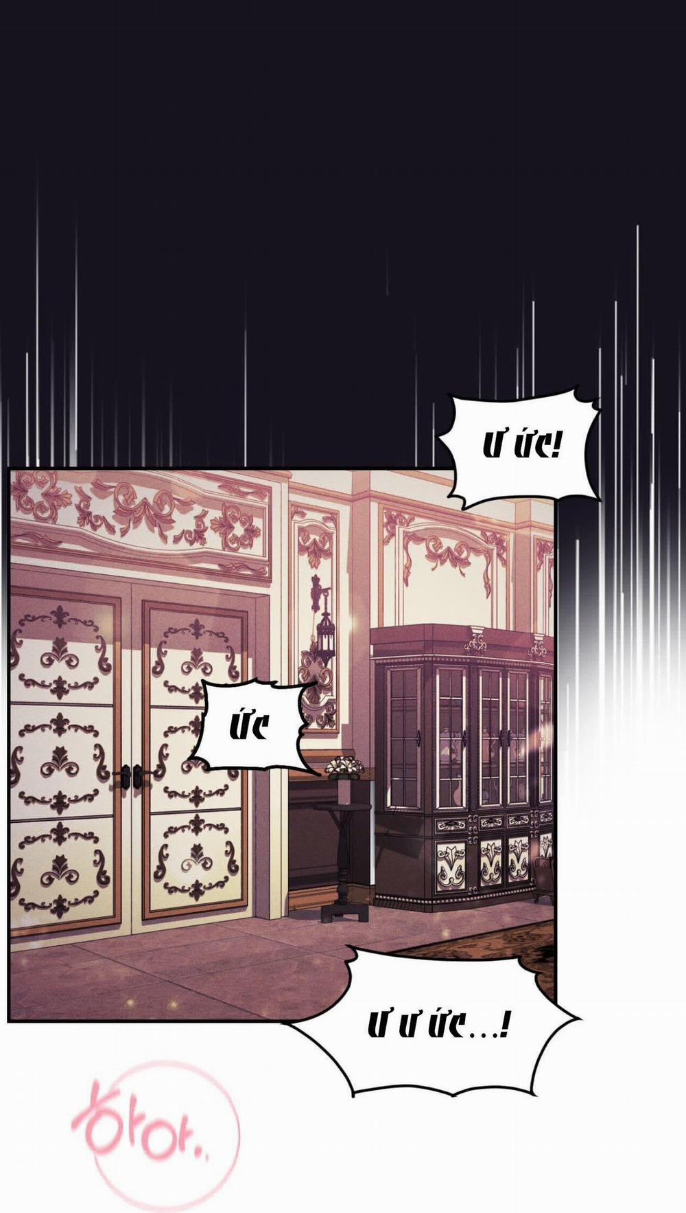 [18+] Mỹ Học Giải Trí 5.1 trang 14