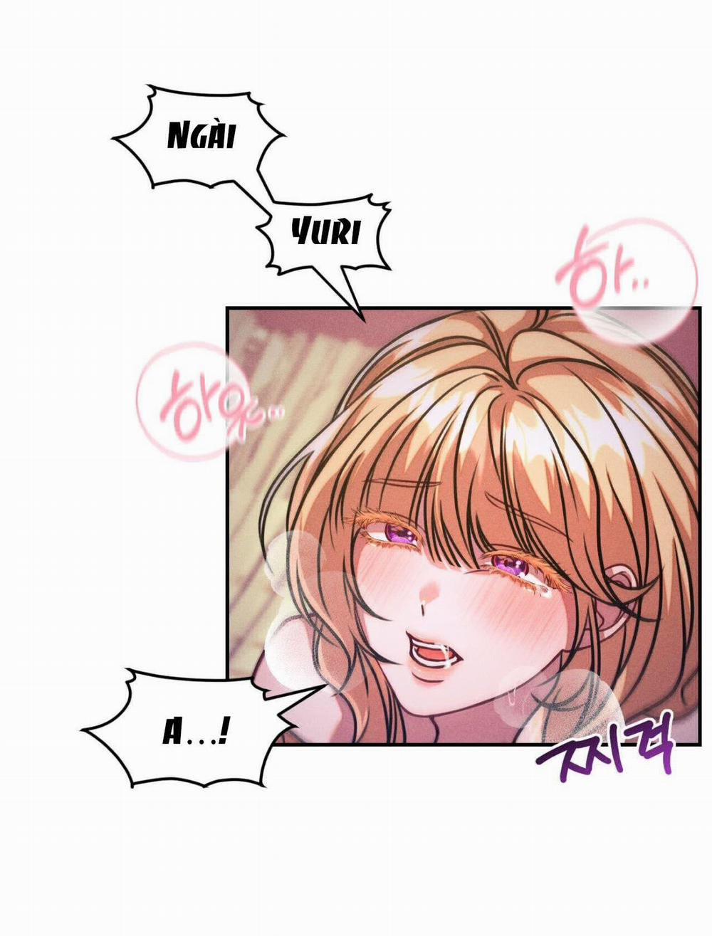 [18+] Mỹ Học Giải Trí 5.1 trang 18