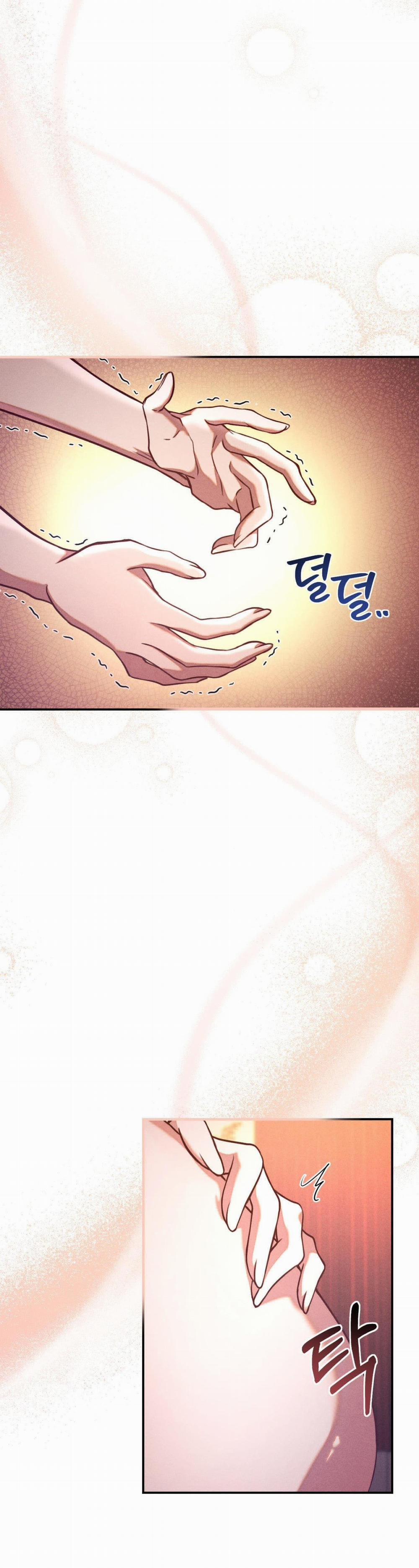 [18+] Mỹ Học Giải Trí 5.1 trang 2