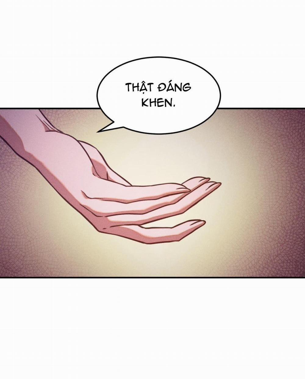 [18+] Mỹ Học Giải Trí 5.1 trang 20