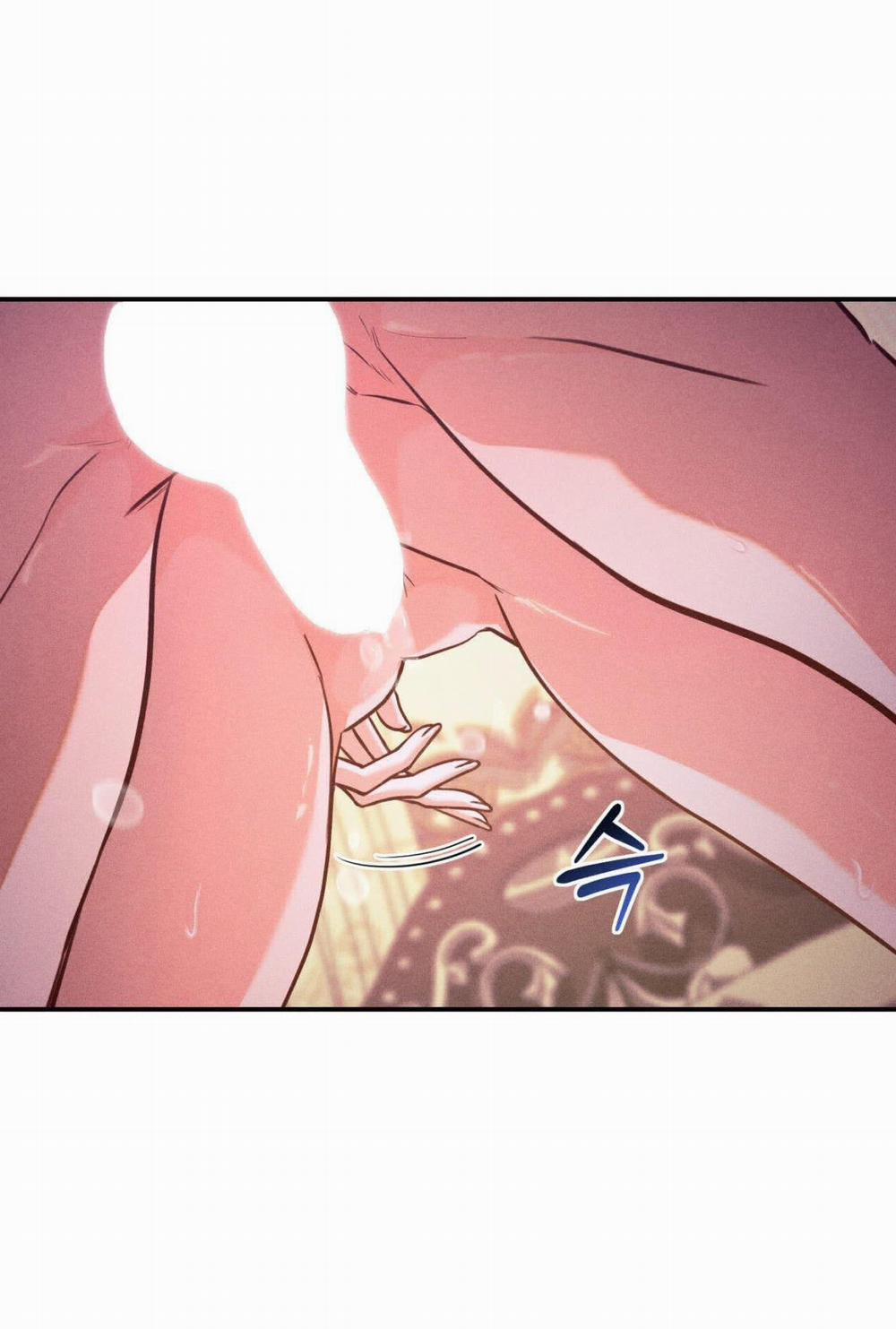 [18+] Mỹ Học Giải Trí 5.1 trang 21