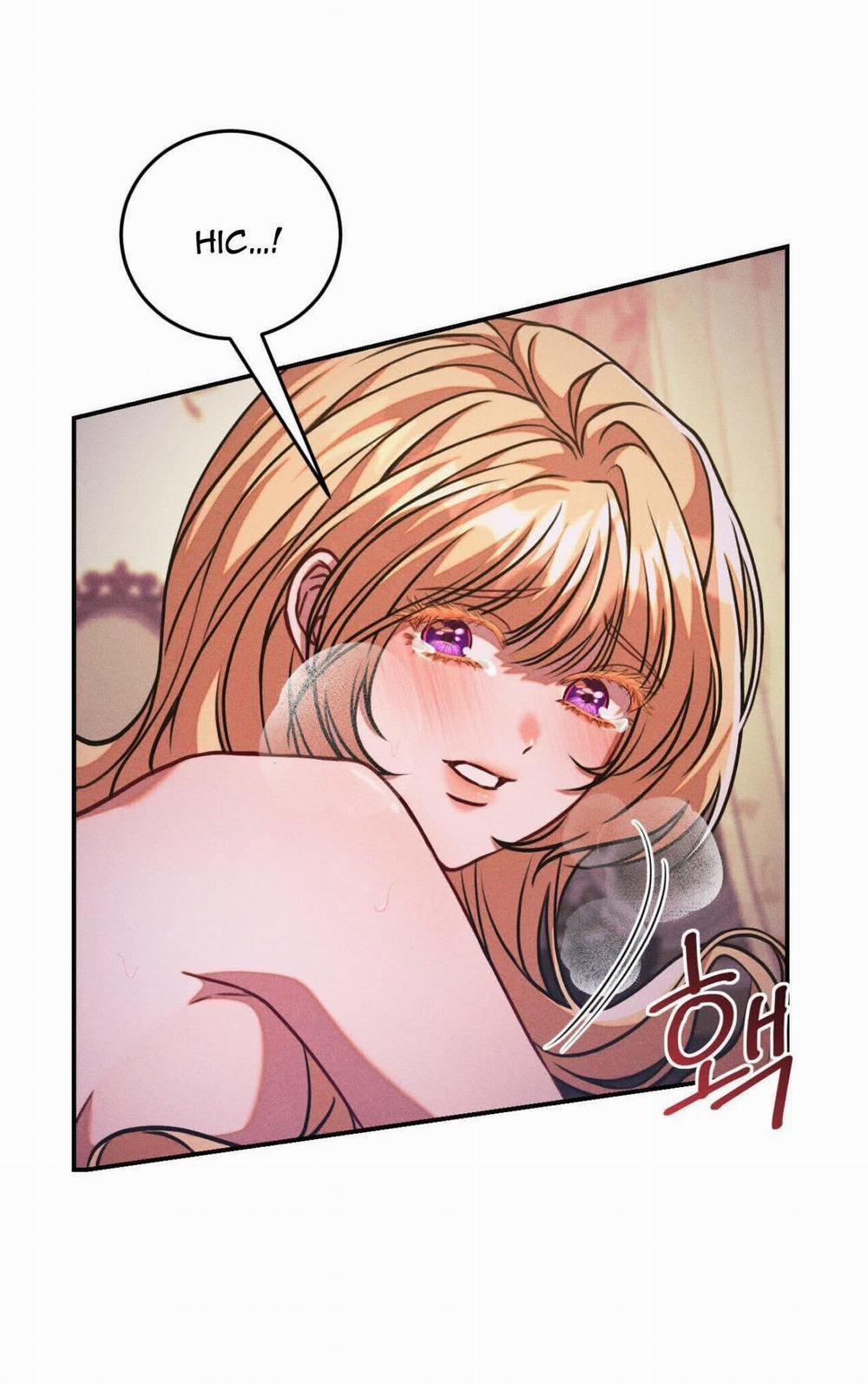 [18+] Mỹ Học Giải Trí 5.1 trang 23