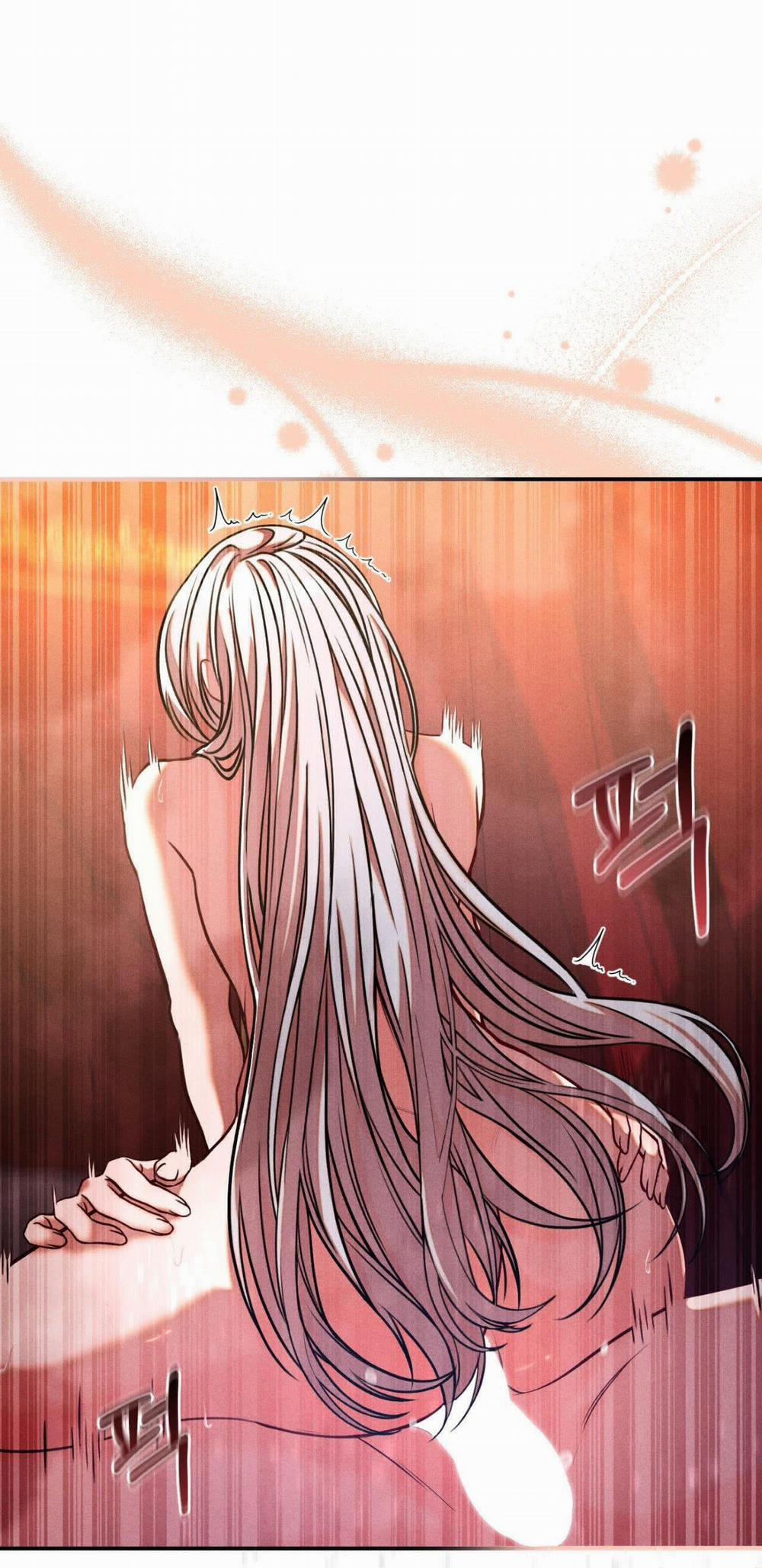 [18+] Mỹ Học Giải Trí 5.1 trang 3