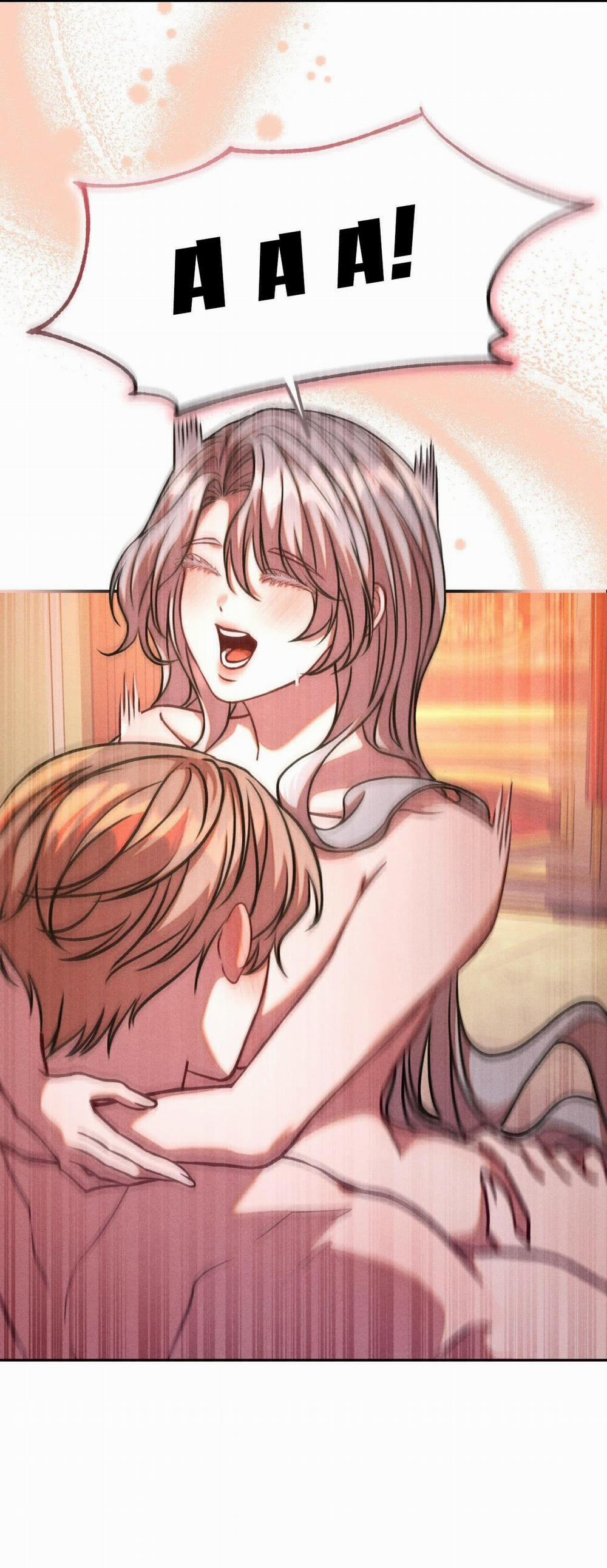 [18+] Mỹ Học Giải Trí 5.1 trang 5