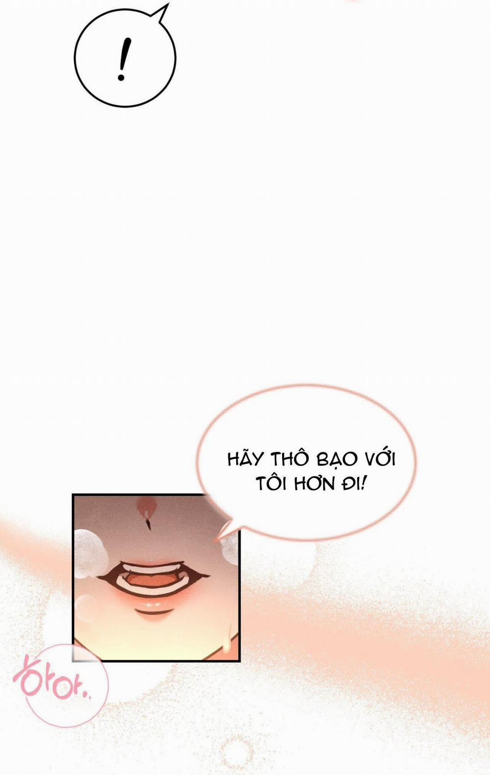 [18+] Mỹ Học Giải Trí 5.1 trang 9