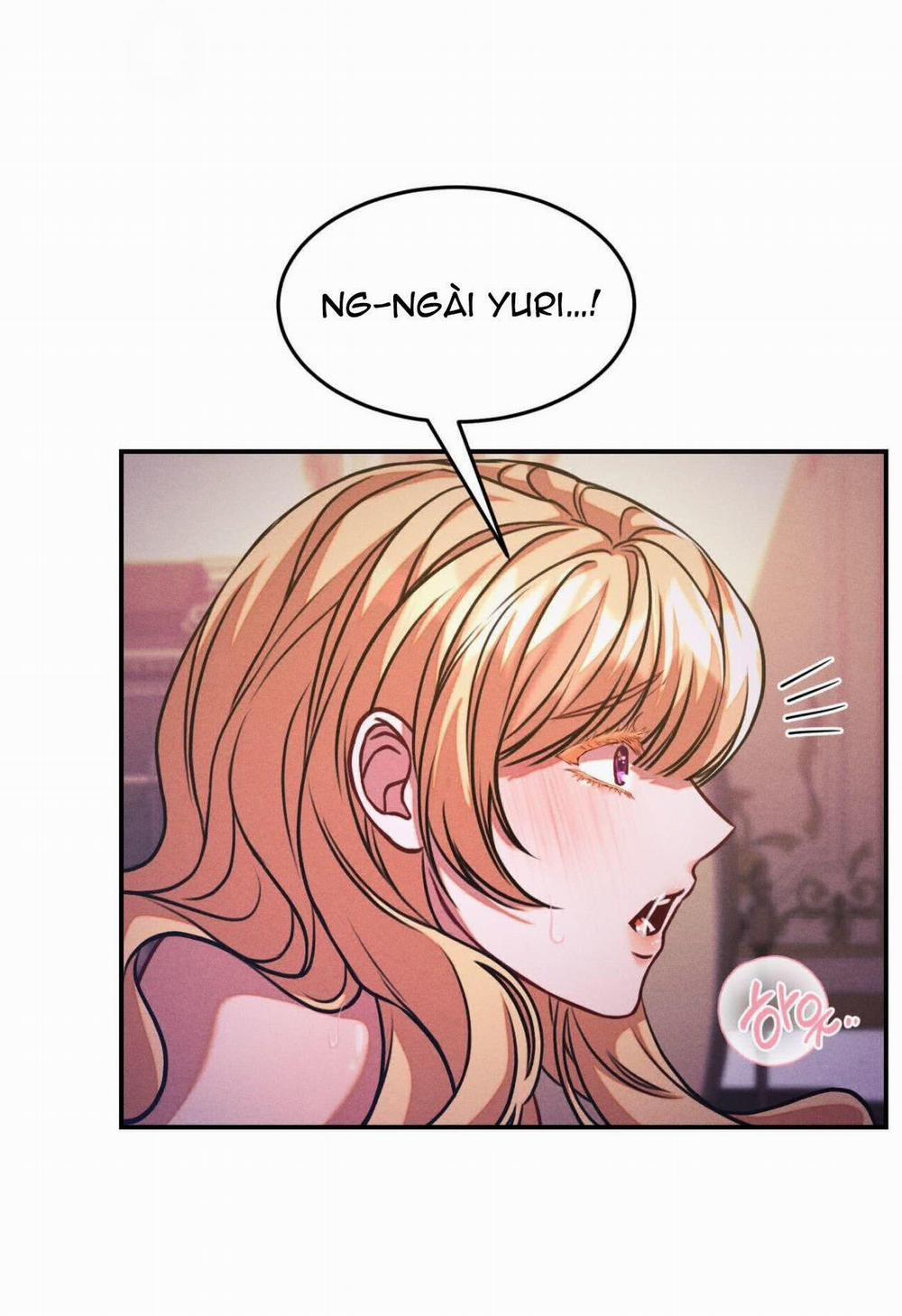 [18+] Mỹ Học Giải Trí 5.2 trang 0