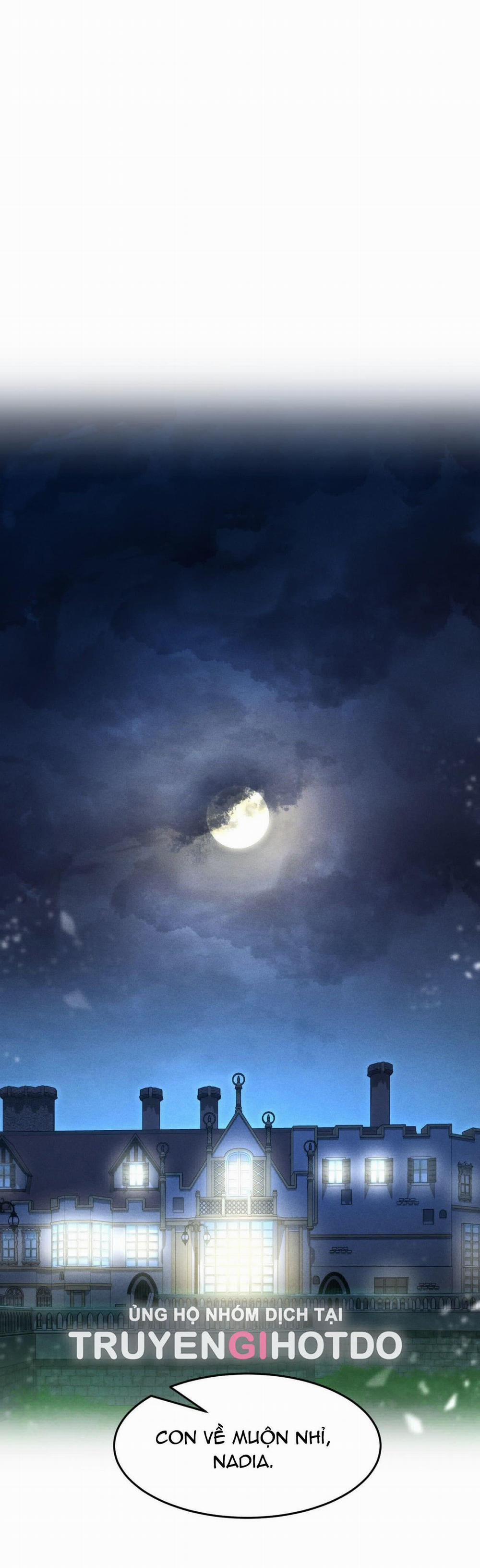 [18+] Mỹ Học Giải Trí 5.2 trang 13