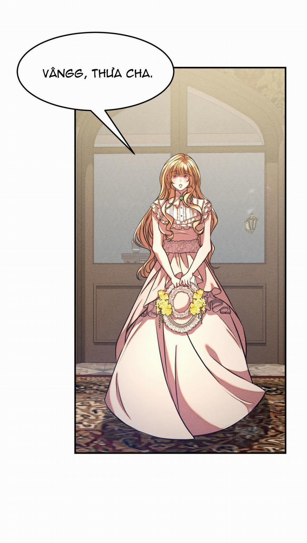 [18+] Mỹ Học Giải Trí 5.2 trang 14