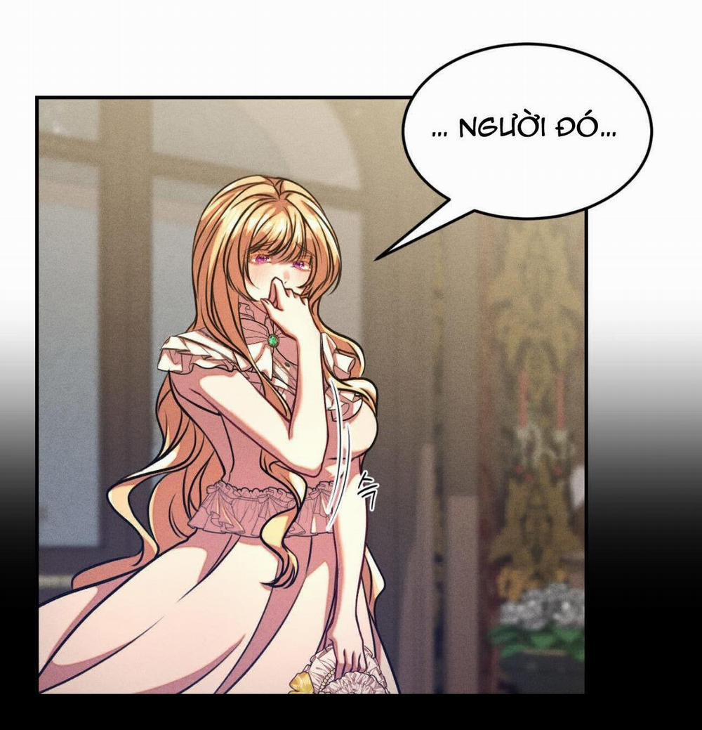 [18+] Mỹ Học Giải Trí 5.2 trang 16