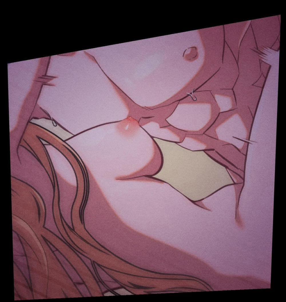 [18+] Mỹ Học Giải Trí 5.2 trang 17