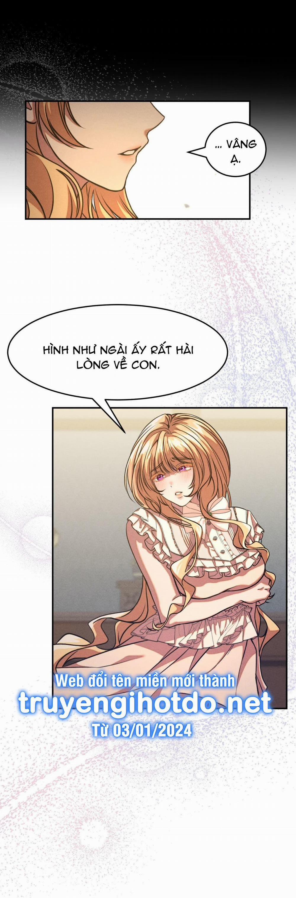 [18+] Mỹ Học Giải Trí 5.2 trang 19