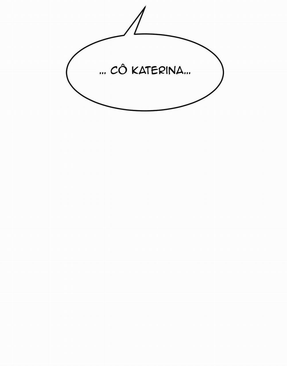 [18+] Mỹ Học Giải Trí 5.2 trang 22