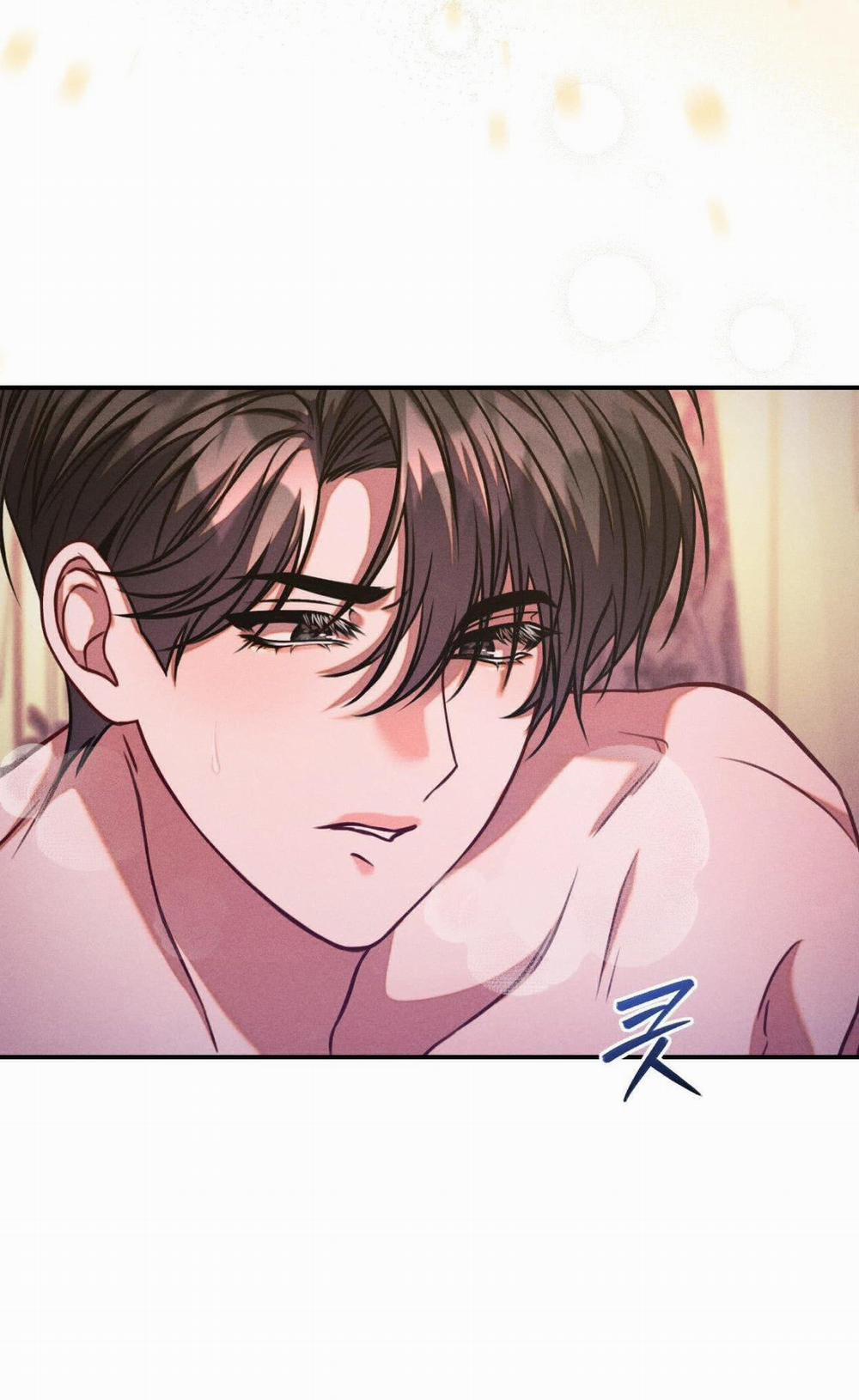 [18+] Mỹ Học Giải Trí 5.2 trang 5