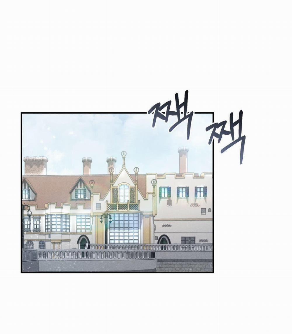 [18+] Mỹ Học Giải Trí 6.1 trang 0