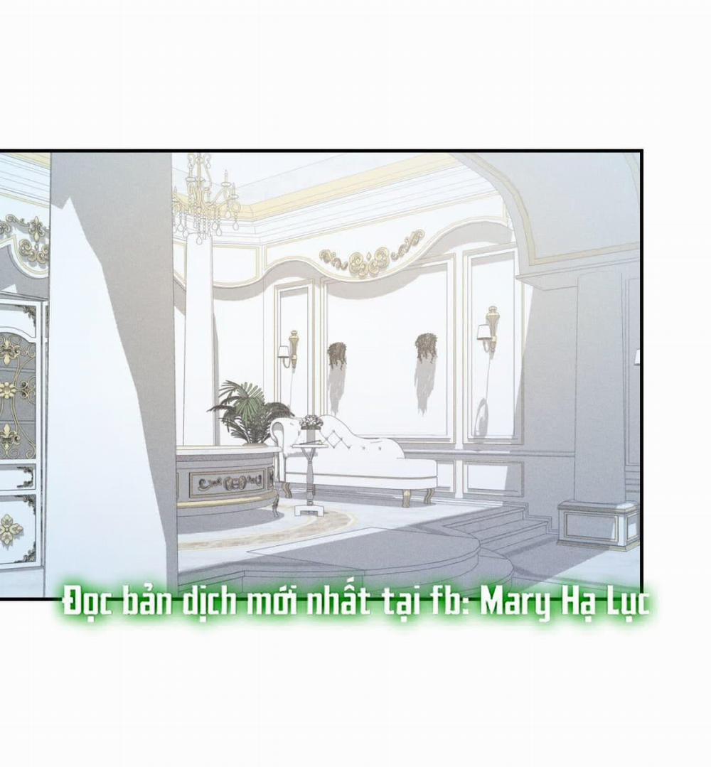 [18+] Mỹ Học Giải Trí 6.1 trang 1