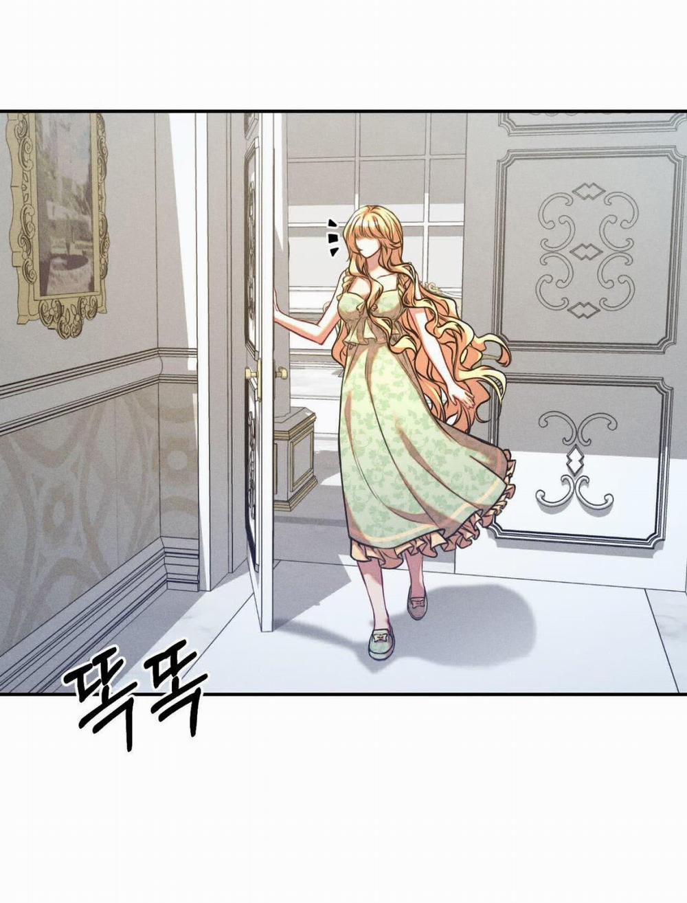 [18+] Mỹ Học Giải Trí 6.1 trang 10