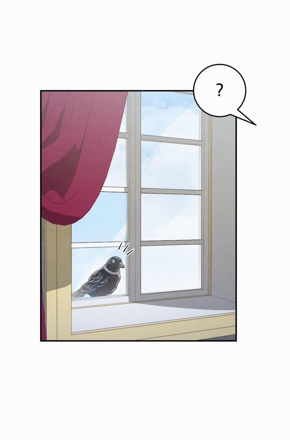 [18+] Mỹ Học Giải Trí 6.1 trang 11