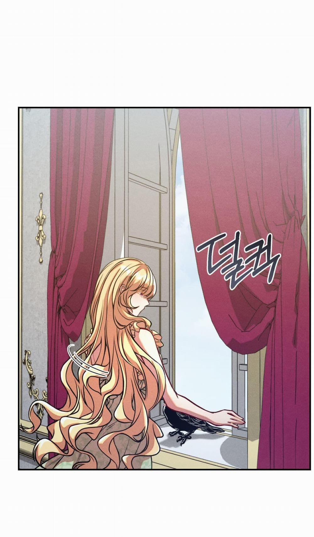 [18+] Mỹ Học Giải Trí 6.1 trang 12