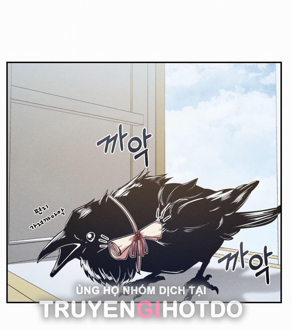 [18+] Mỹ Học Giải Trí 6.1 trang 13