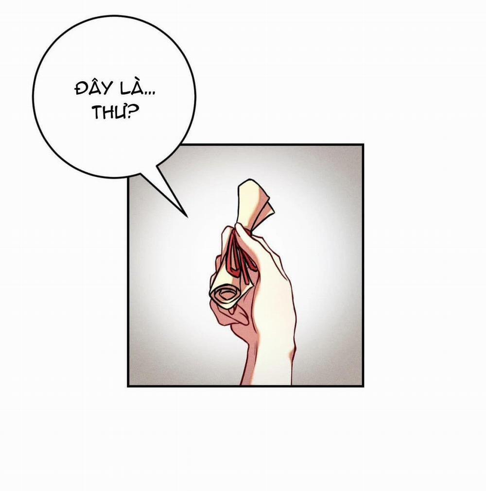 [18+] Mỹ Học Giải Trí 6.1 trang 14