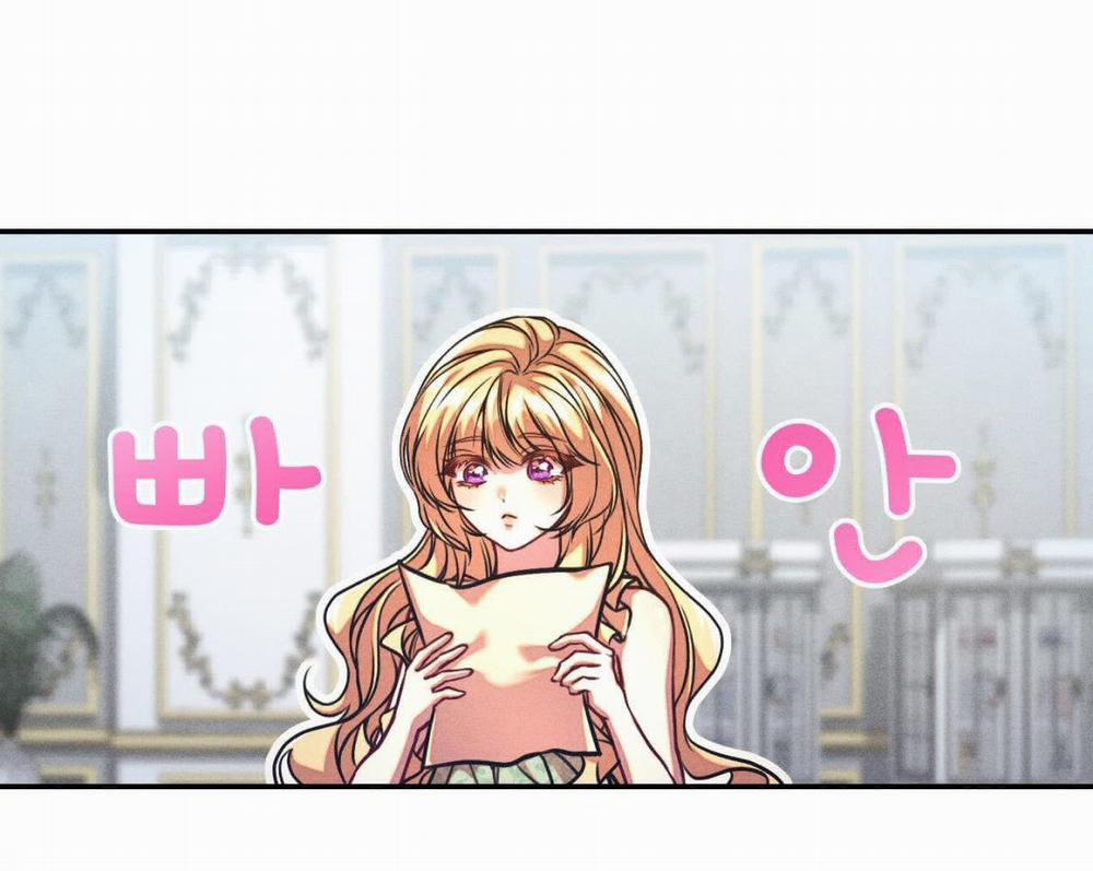 [18+] Mỹ Học Giải Trí 6.1 trang 15